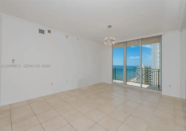 Photo 4 of Condo for sale at 2080 S Ocean Dr #MPH09, Hallandale Beach, FL 33009 | MLS# A12070711 | Listing updated on 2026-09-04