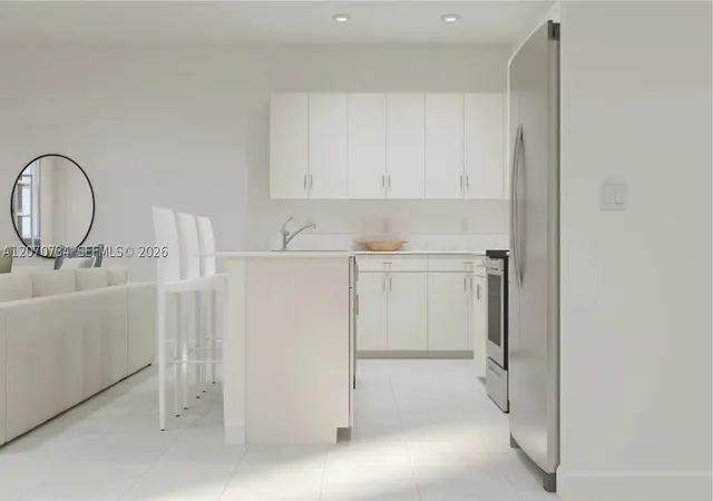 Photo 2 of Sale Pending at 17568 Sw 286 St, Miami, FL 33030 | MLS# A12070734 | Listing updated on 2026-09-10