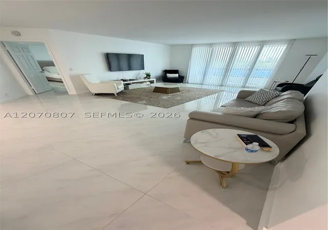 Photo 2 of Condo for sale at 3500 Mystic Pointe Dr #405, Aventura, FL 33180 | MLS# A12070807 | Listing updated on 2026-09-10