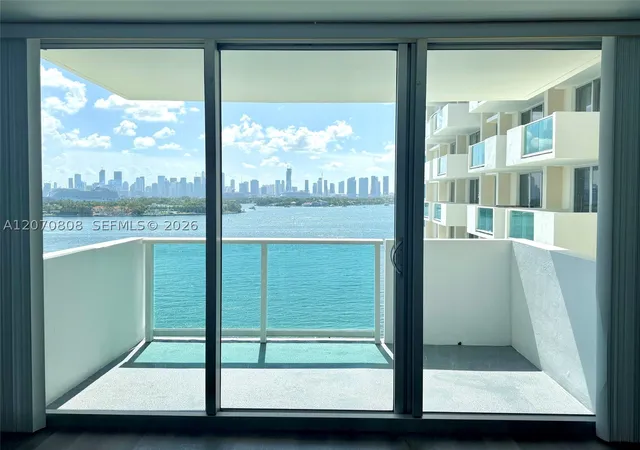 Photo 1 of Condo for sale at 1200 West Ave #1002, Miami Beach, FL 33139 | MLS# A12070808 | Listing updated on 2026-09-08