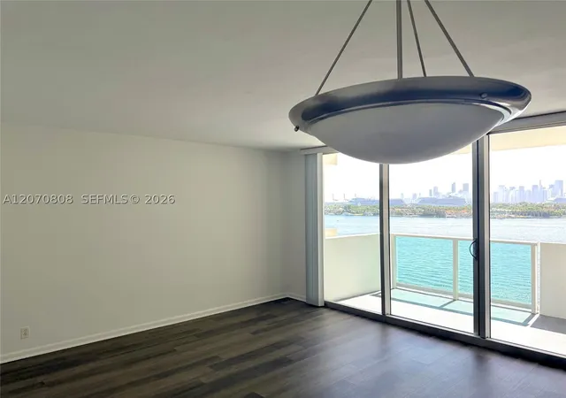 Photo 2 of Condo for sale at 1200 West Ave #1002, Miami Beach, FL 33139 | MLS# A12070808 | Listing updated on 2026-09-08