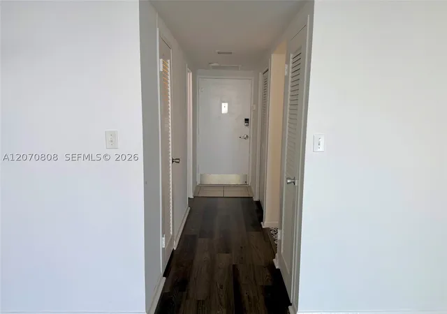 Photo 3 of Condo for sale at 1200 West Ave #1002, Miami Beach, FL 33139 | MLS# A12070808 | Listing updated on 2026-09-08