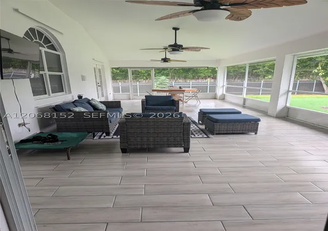 Photo 2 of Single family home for sale at 11288 Orange Grove Blvd, West Palm Beach, FL 33411 | MLS# A12068152 | Listing updated on 2026-09-08