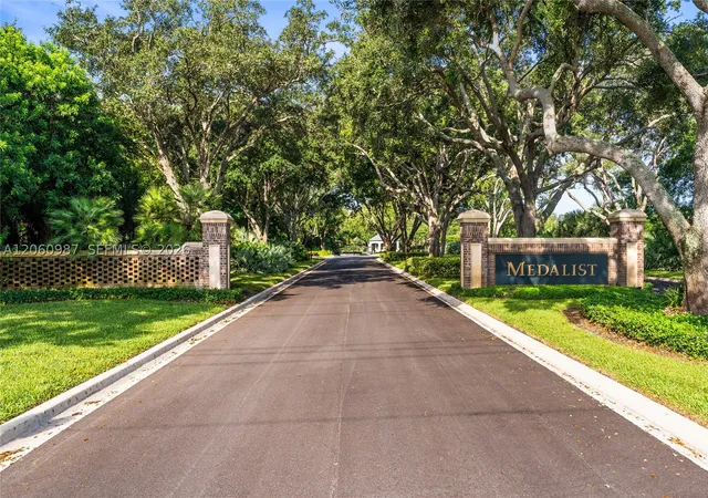 Photo 3 of Single family home for sale at 9783 Se Sandpine Lane, Hobe Sound, FL 33455 | MLS# A12060987 | Listing updated on 2026-09-11