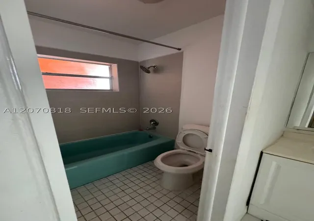 Photo 1 of Condo for sale at 18700 Ne 3Rd Ct #626, Miami, FL 33179 | MLS# A12070818 | Listing updated on 2026-09-10