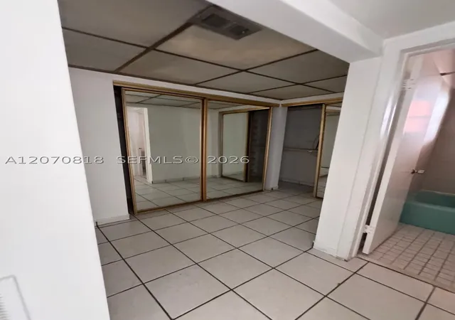 Photo 3 of Condo for sale at 18700 Ne 3Rd Ct #626, Miami, FL 33179 | MLS# A12070818 | Listing updated on 2026-09-10