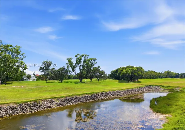 Photo 2 of Condo for sale at 11710 Saint Andrews Pl #202, Wellington, FL 33414 | MLS# A12066947 | Listing updated on 2026-08-27