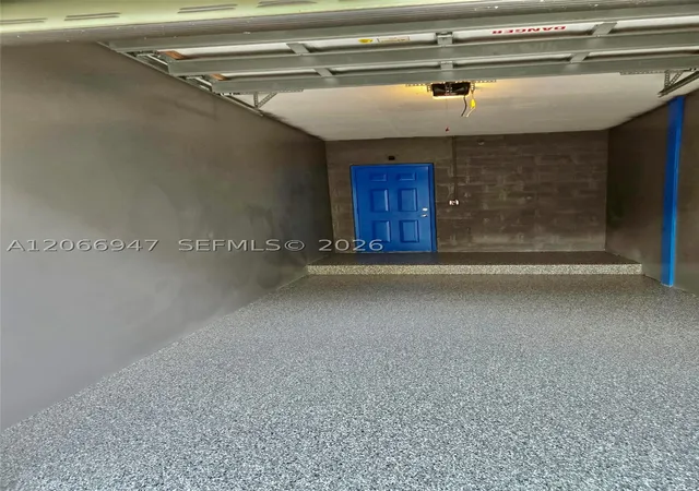 Photo 3 of Condo for sale at 11710 Saint Andrews Pl #202, Wellington, FL 33414 | MLS# A12066947 | Listing updated on 2026-08-27