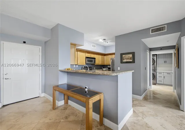 Photo 4 of Condo for sale at 11710 Saint Andrews Pl #202, Wellington, FL 33414 | MLS# A12066947 | Listing updated on 2026-08-27