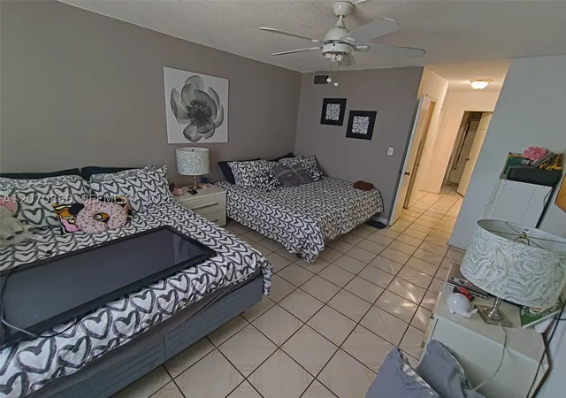 Photo 1 of Condo for sale at 2780 Ne 183rd St #1903, Aventura, FL 33160 | MLS# A12070866 | Listing updated on 2026-09-03