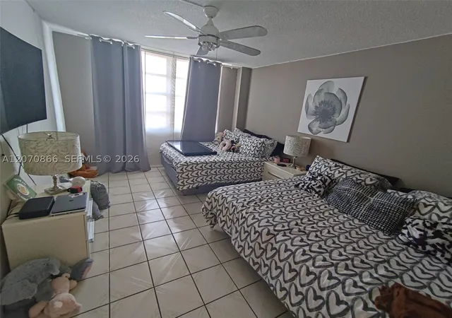Photo 3 of Condo for sale at 2780 Ne 183Rd St #1903, Aventura, FL 33160 | MLS# A12070866 | Listing updated on 2026-09-29