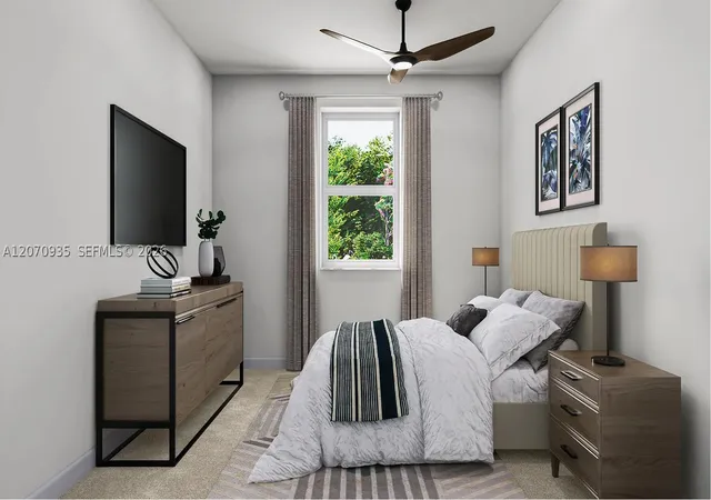 Photo 3 of Sale Pending at 17464 Sw 286 St, Miami, FL 33030 | MLS# A12070935 | Listing updated on 2026-09-10