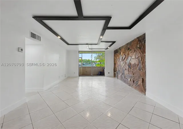 Photo 1 of Condo for sale at 8411 Nw 8th St #102, Miami, FL 33126 | MLS# A12070793 | Listing updated on 2026-08-29