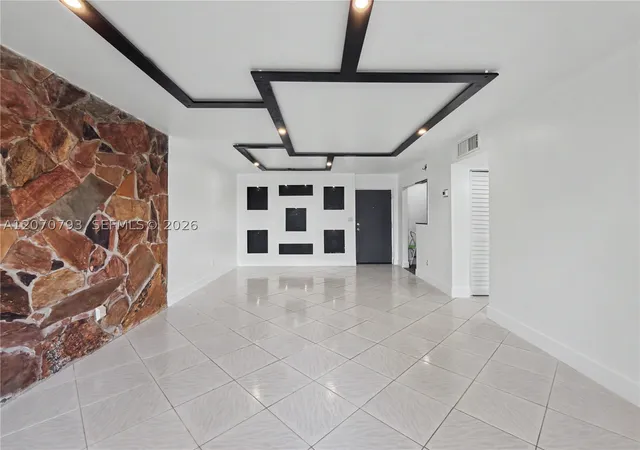 Photo 2 of Condo for sale at 8411 Nw 8th St #102, Miami, FL 33126 | MLS# A12070793 | Listing updated on 2026-08-29