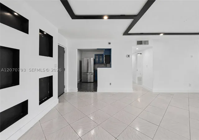 Photo 3 of Condo for sale at 8411 Nw 8th St #102, Miami, FL 33126 | MLS# A12070793 | Listing updated on 2026-08-29