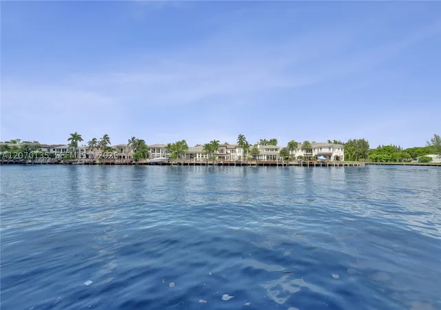 Photo 2 of Condo for sale at 1400 S Ocean Dr #205, Hollywood, FL 33019 | MLS# A12070135 | Listing updated on 2026-08-27