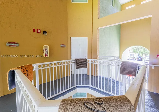 Photo 3 of Condo for sale at 11103 Nw 83Rd St #207, Doral, FL 33178 | MLS# A12069266 | Listing updated on 2026-09-10