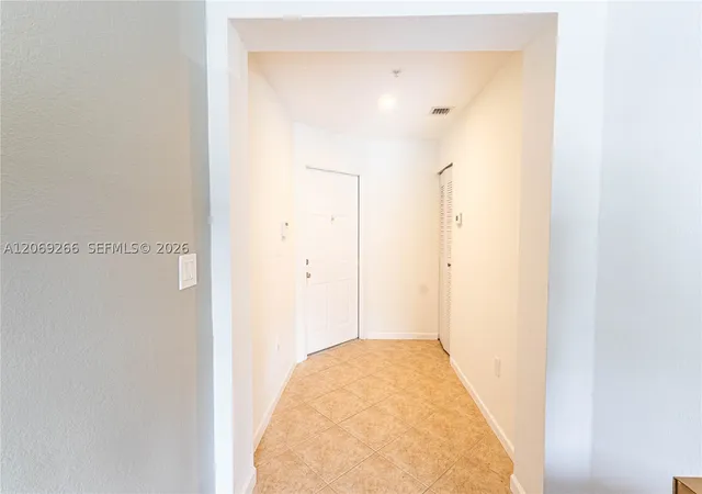 Photo 4 of Condo for sale at 11103 Nw 83Rd St #207, Doral, FL 33178 | MLS# A12069266 | Listing updated on 2026-09-10