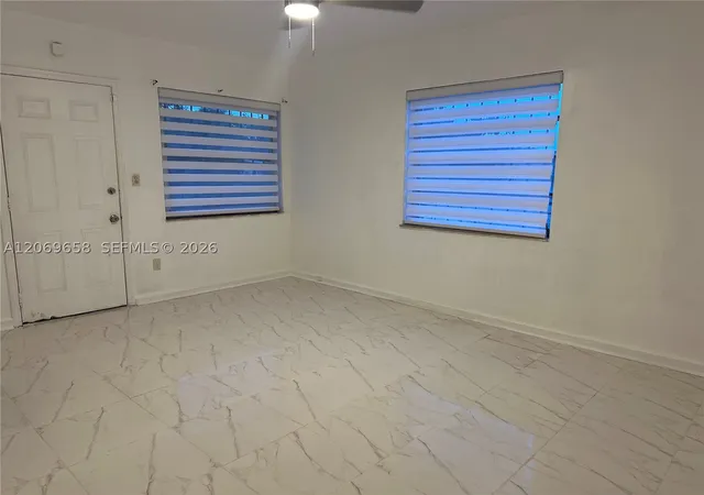 Photo 4 of Single family home for sale at 1120 Opa Locka Blvd, Opa Locka, FL 33054 | MLS# A12069658 | Listing updated on 2026-09-29
