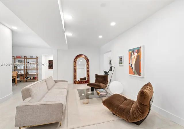 Photo 1 of Single family home for sale at 638 Ne 141st St, North Miami, FL 33161 | MLS# A12071027 | Listing updated on 2026-09-10