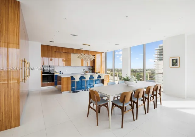 Photo 3 of Condo for sale at 2655 S Bayshore Dr #1801-02, Miami, FL 33133 | MLS# A12070168 | Listing updated on 2026-09-10