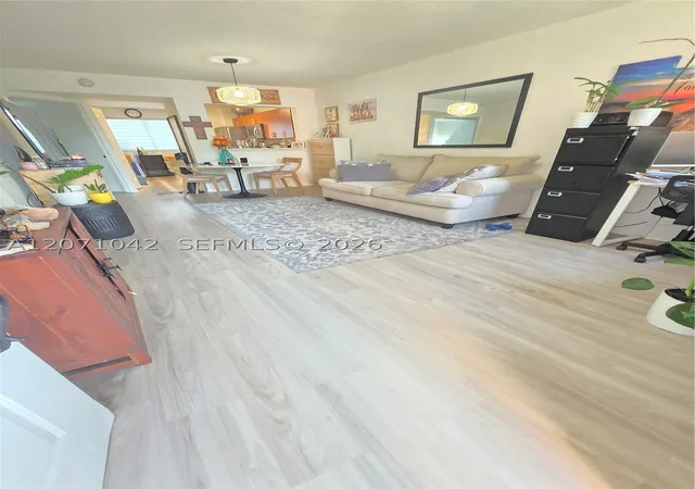 Photo 2 of Condo for sale at 7205 Nw 173rd Dr #604-6, Hialeah, FL 33015 | MLS# A12071042 | Listing updated on 2026-08-28