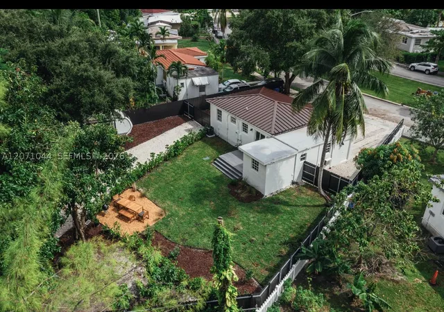 Photo 3 of Single family home for sale at 1153 Ne 158th St, North Miami Beach, FL 33162 | MLS# A12071044 | Listing updated on 2026-09-09