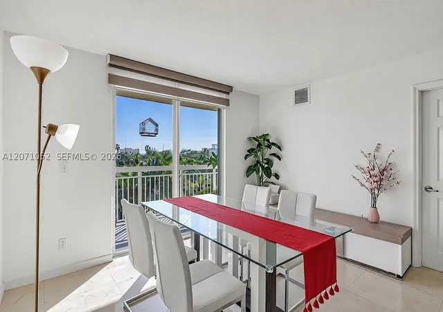 Photo 1 of Condo for sale at 816 Nw 11Th St #607, Miami, FL 33136 | MLS# A12071052 | Listing updated on 2026-09-02