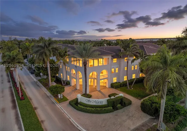 Photo 1 of Condo for sale at 11401 Nw 89th St #208, Doral, FL 33178 | MLS# A12061356 | Listing updated on 2026-09-16