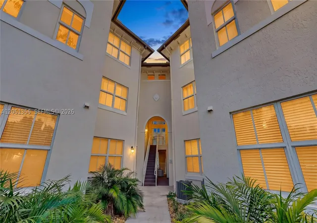 Photo 3 of Condo for sale at 11401 Nw 89th St #208, Doral, FL 33178 | MLS# A12061356 | Listing updated on 2026-09-16