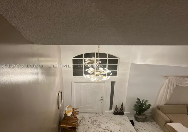 Photo 3 of Single family home for sale at 3400 Sands Harbor Trce, Pompano Beach, FL 33069 | MLS# A12071080 | Listing updated on 2026-09-05