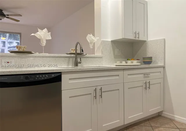 Photo 3 of Townhouse for sale at 1809 Salerno Cir, Weston, FL 33327 | MLS# A12070337 | Listing updated on 2026-08-28