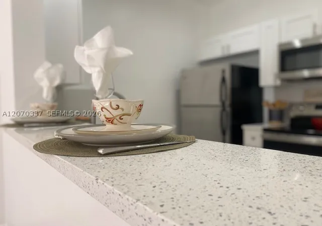 Photo 2 of Townhouse for sale at 1809 Salerno Cir, Weston, FL 33327 | MLS# A12070337 | Listing updated on 2026-09-28