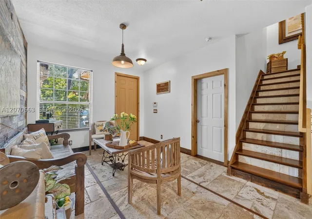 Photo 2 of Sale Pending at 3251 Nw 32nd Ter, Oakland Park, FL 33309 | MLS# A12070663 | Listing updated on 2026-09-06