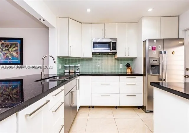 Photo 1 of Condo for sale at 2081 S Ocean Dr #411, Hallandale Beach, FL 33009 | MLS# A12064601 | Listing updated on 2026-09-10