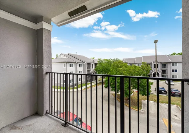 Photo 3 of Condo for sale at 15410 Sw 284th St #8301, Homestead, FL 33033 | MLS# A12070372 | Listing updated on 2026-09-02