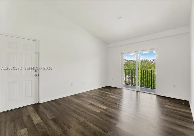 Photo 3 of Condo for sale at 15410 Sw 284Th St #8301, Homestead, FL 33033 | MLS# A12070372 | Listing updated on 2026-09-02