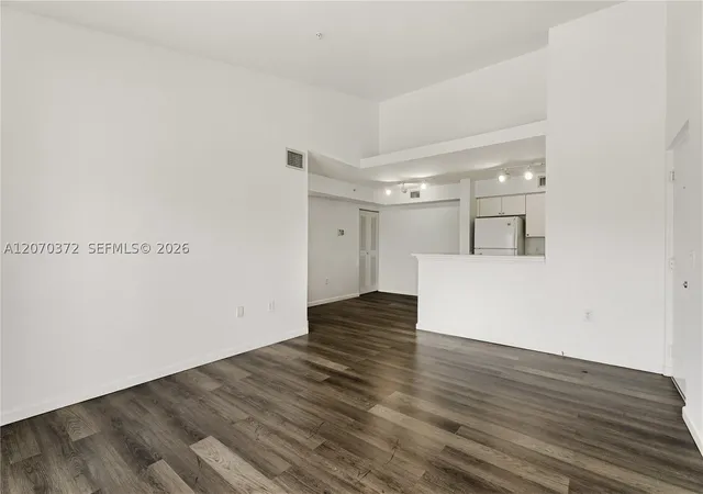 Photo 4 of Condo for sale at 15410 Sw 284Th St #8301, Homestead, FL 33033 | MLS# A12070372 | Listing updated on 2026-09-02