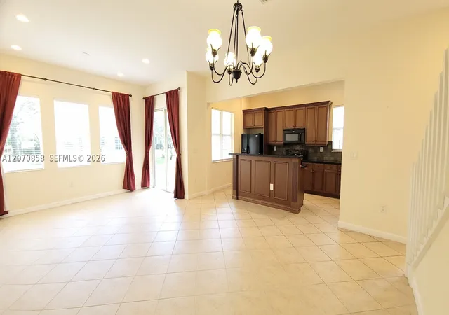 Photo 3 of Townhouse for sale at 6033 Nw 118th Dr #6033, Coral Springs, FL 33076 | MLS# A12070858 | Listing updated on 2026-08-30