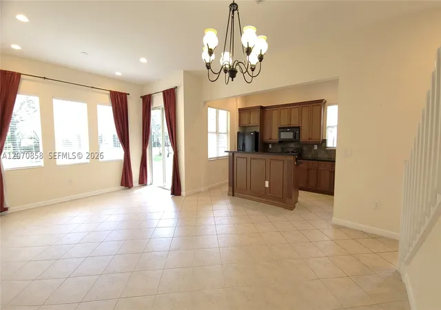 Photo 3 of Townhouse for sale at 6033 Nw 118Th Dr #6033, Coral Springs, FL 33076 | MLS# A12070858 | Listing updated on 2026-09-30