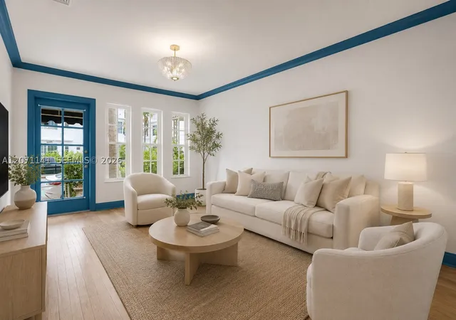 Photo 3 of Single family home for sale at 1605 Michigan Ave #929, Miami Beach, FL 33139 | MLS# A12071141 | Listing updated on 2026-09-02