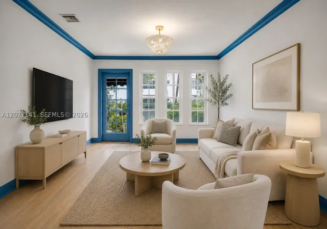 Photo 4 of House for sale at 1605 Michigan Ave #929, Miami Beach, FL 33139 | MLS# A12071141 | Listing updated on 2026-10-07
