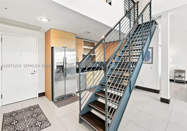 Photo 3 of Condo for sale at 60 Sw 13th St #4602, Miami, FL 33130 | MLS# A12071214 | Listing updated on 2026-09-10