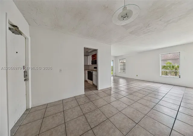 Photo 2 of Sale Pending at 2491 Sw 82nd Ave #310, Davie, FL 33324 | MLS# A12066979 | Listing updated on 2026-09-14