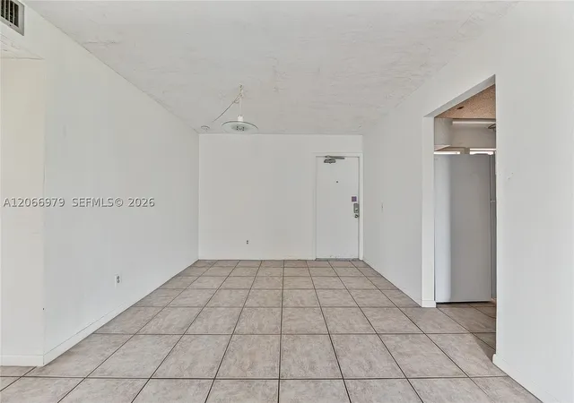 Photo 3 of Sale Pending at 2491 Sw 82nd Ave #310, Davie, FL 33324 | MLS# A12066979 | Listing updated on 2026-09-14