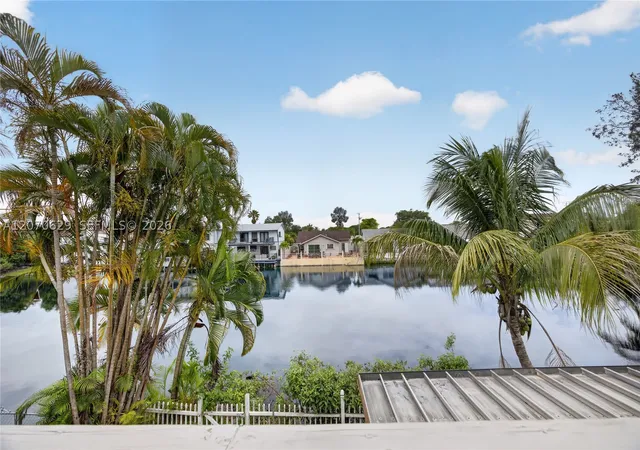 Photo 1 of Single family home for sale at 8210 Sw 96th Ct, Miami, FL 33173 | MLS# A12070629 | Listing updated on 2026-09-04