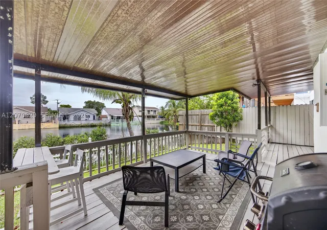 Photo 3 of Single family home for sale at 8210 Sw 96th Ct, Miami, FL 33173 | MLS# A12070629 | Listing updated on 2026-09-04