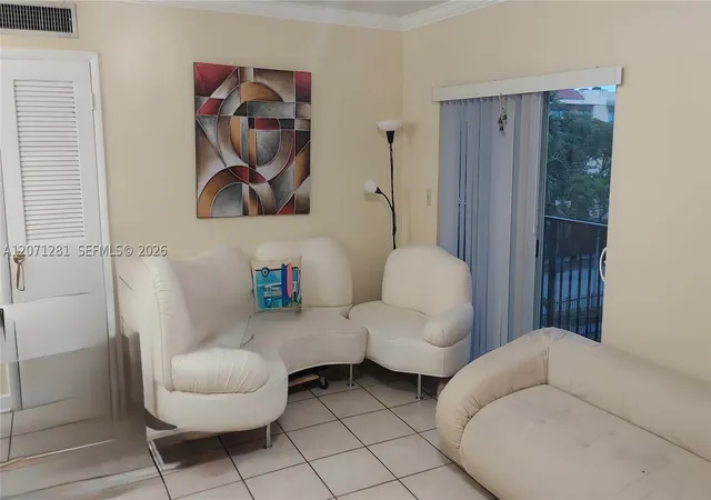 Photo 2 of Condo for sale at 900 Sw 84th Ave #301E, Miami, FL 33144 | MLS# A12071281 | Listing updated on 2026-09-02