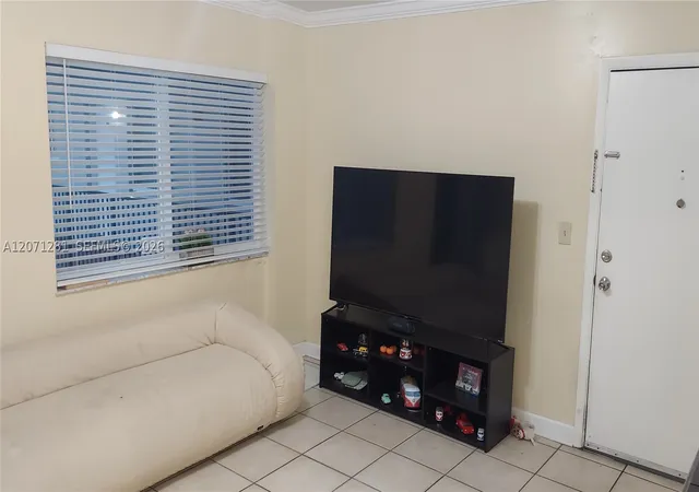 Photo 3 of Condo for sale at 900 Sw 84th Ave #301E, Miami, FL 33144 | MLS# A12071281 | Listing updated on 2026-09-02