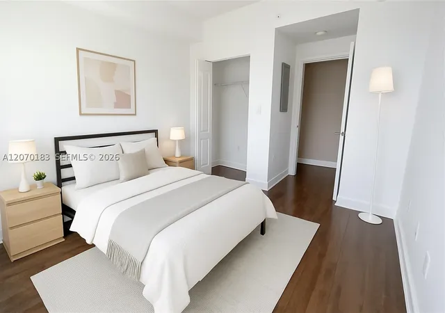 Photo 2 of Condo for sale at 6001 Sw 70th St #625, South Miami, FL 33143 | MLS# A12070183 | Listing updated on 2026-08-26